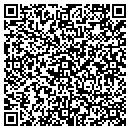 QR code with Loop 12 Furniture contacts