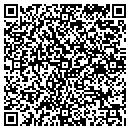 QR code with Starghill's Services contacts