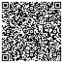 QR code with New Additions contacts