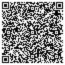 QR code with Sonic Drive-In contacts
