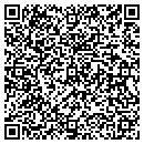 QR code with John W Watts Video contacts
