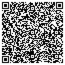 QR code with Welch Distributors contacts