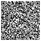 QR code with Naples Pizza & Restaurant contacts