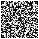 QR code with Denny's contacts