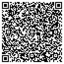 QR code with B C Enterprises contacts