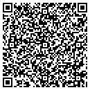 QR code with Vital Tech Solutions contacts