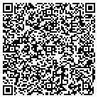 QR code with Brazos Transit System Inc contacts