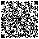 QR code with Receivership Field Management contacts