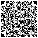 QR code with Koolee Nail Salon contacts