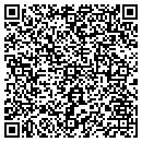 QR code with HS Engineering contacts
