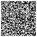 QR code with ESTORFIXTURE.COM contacts