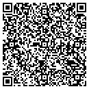 QR code with Desktop Service Co contacts