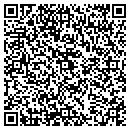 QR code with Braun Tek LLC contacts