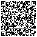 QR code with C N Farms contacts