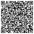 QR code with Go Fish Music contacts