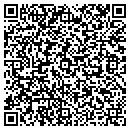 QR code with On Point Distribution contacts