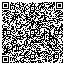 QR code with New Vision Program contacts