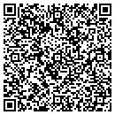 QR code with Texa's Cafe contacts