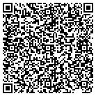 QR code with Stor America Self Storage contacts