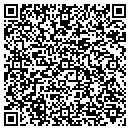 QR code with Luis Tire Service contacts