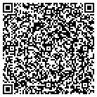 QR code with Steelbelt Construction Inc contacts