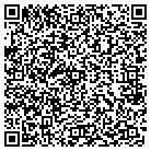 QR code with Mane Tamer Calico Palace contacts