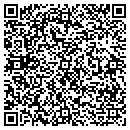 QR code with Brevard Chiropractic contacts