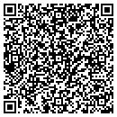 QR code with Best Stop 3 contacts