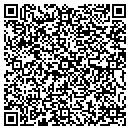 QR code with Morris & Dickson contacts