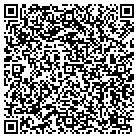 QR code with Lady Bug Construction contacts
