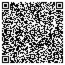 QR code with Key Service contacts