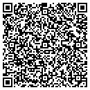 QR code with Timothy A Hughes contacts