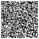 QR code with Jlk Industries contacts