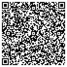 QR code with Goodwill Inds of Stheast Texas contacts