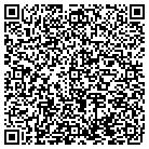 QR code with Mc Comb Relocation Services contacts