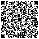QR code with Aacon Sund Control Inc contacts