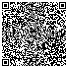 QR code with Crusader Soccer Academy LLC contacts