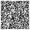 QR code with BWAY Corp contacts