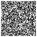 QR code with Ad Systems Inc contacts