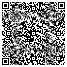 QR code with Professional Noreworthy contacts