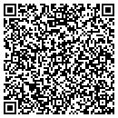 QR code with Dfw Nuhome contacts