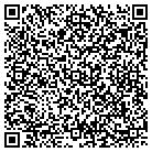 QR code with Retama Custom Homes contacts