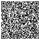 QR code with Shinny Windows contacts