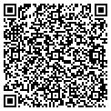 QR code with Avon contacts