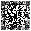 QR code with Shell contacts