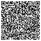 QR code with F&E Aircraft Maintenance Dalla contacts