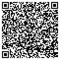 QR code with Autozone contacts