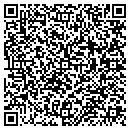 QR code with Top Ten Nails contacts