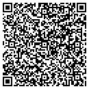 QR code with Cox Allen & Co contacts