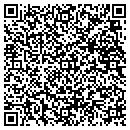 QR code with Randal W Boldt contacts